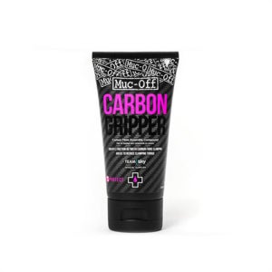 먹오프 카본 그리퍼 75g