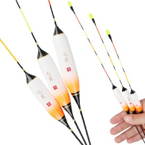 민물찌 낚시 단찌 올림 수로 찌 붕어 대물 짧은 노지 찌 왕방울 찌톱