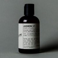 르라보 퍼퓸 바디오일 자스민 17 JASMIN 120ml