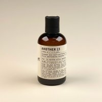 르라보 퍼퓸 바디오일 어나더 13 ANOTHER 120ml