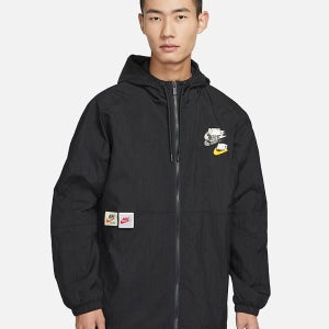 광고 메인 이미지