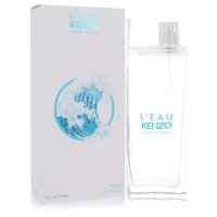 겐조 로 겐조 뿌르팜므 EDT 100ml