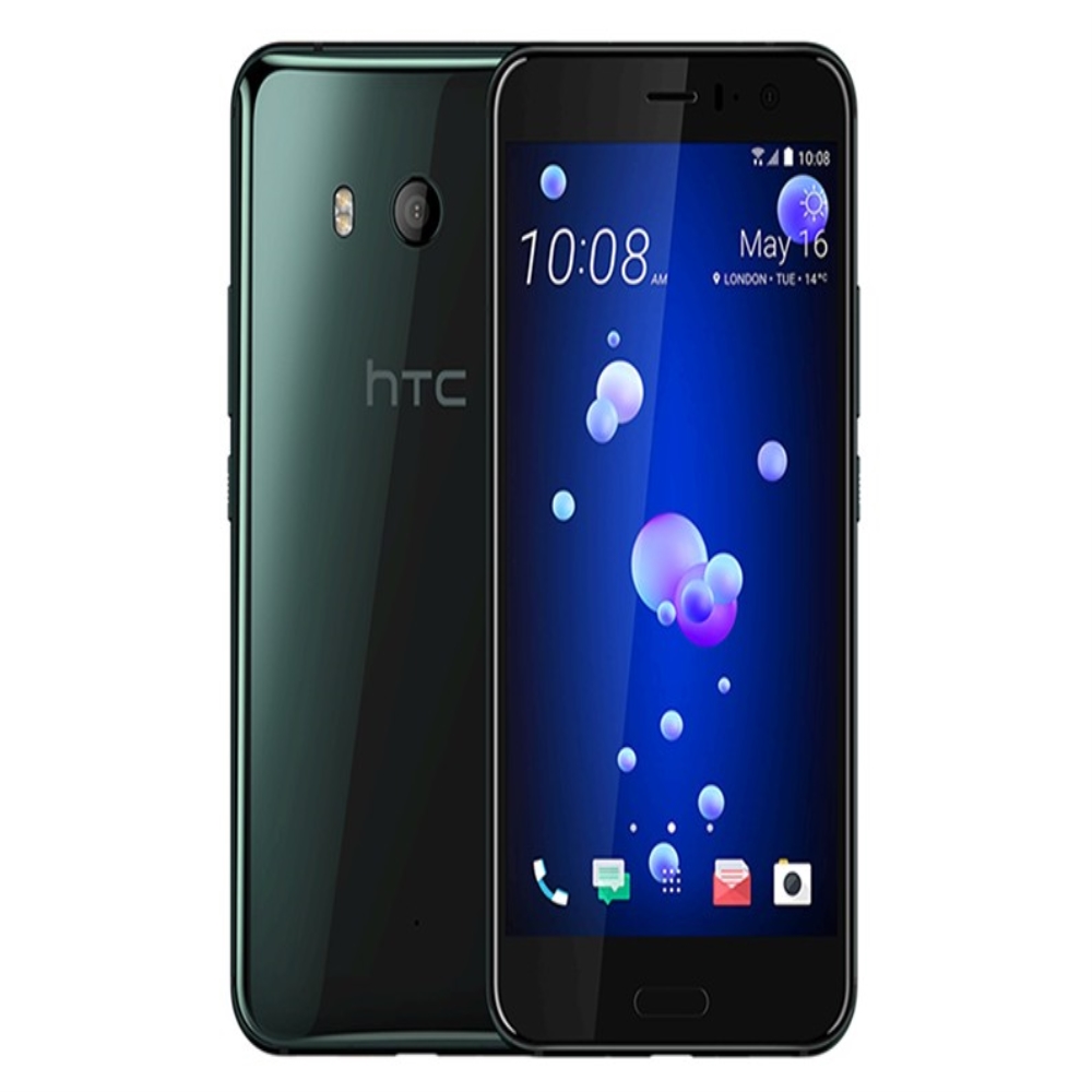 HTC U11