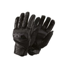 BMW GS Rallye Gloves Black