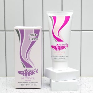 욕실 화장실 물때제거제 120g 샤워부스 청소 거울 물때