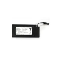 LG 삼성셀장착 고품질 국산 리튬 이온 배터리 10.8V-11.0Ah 밧데리 충전분무기용