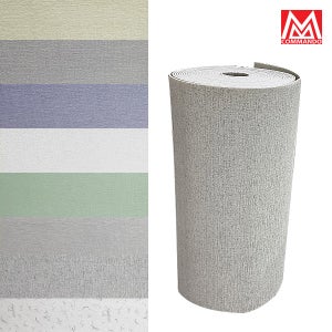 코만도 DIY 단열벽지 폼블럭 보온 스티커식 대용량 시트지 20M