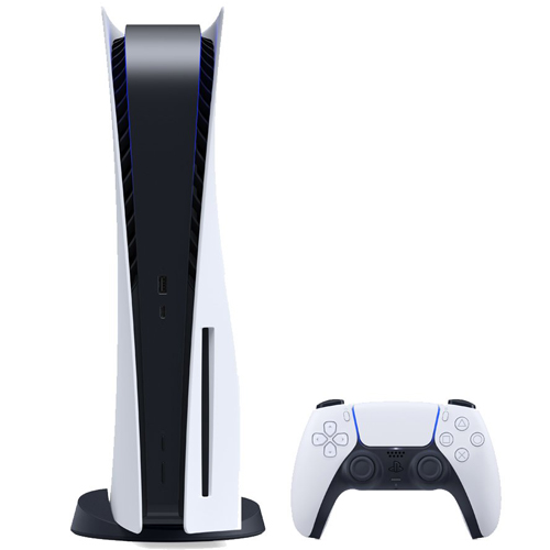 [잠실 게임기렌탈] 플레이스테이션5 CFI-1118A 플스콘솔대여 PS5렌탈 무약정