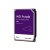 wdpurple4tb