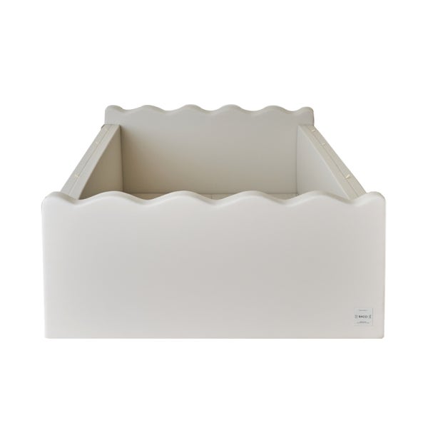 [bacci] 바치 Joi Bumper Bed