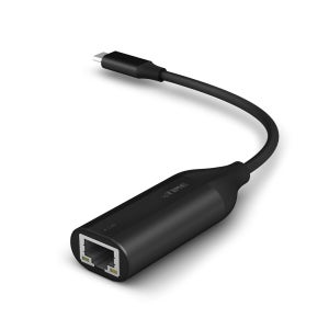 C타입 랜젠더 노트북 랜선 연결 젠더 USB3.0 TO 랜포트 (U1000C plus)