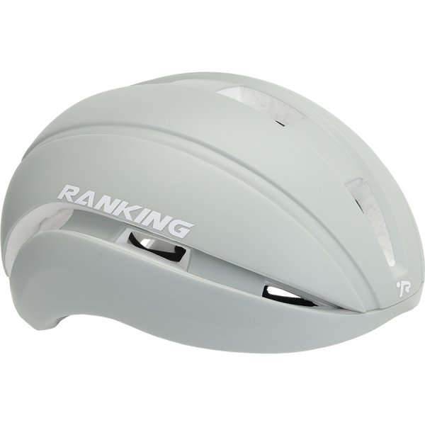 랭킹 투리스모 자전거 헬멧
