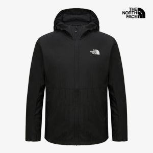 노스페이스 여름 바람막이 남성 드리프트 자켓 NJ3LS13A