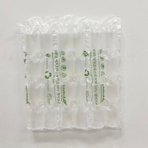 4튜브형 에어튜브 에어쿠션필름 완충재 뽁뽁이 제조기 MFC-20-40-14