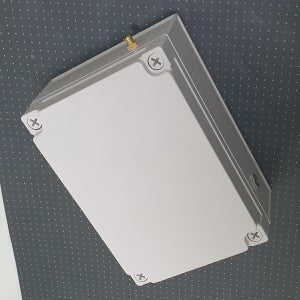 앱 와이파이 RF 무선스위치