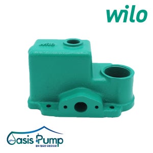 윌로펌프 에어챔버 부품 PW-601LMA 가스켓포함