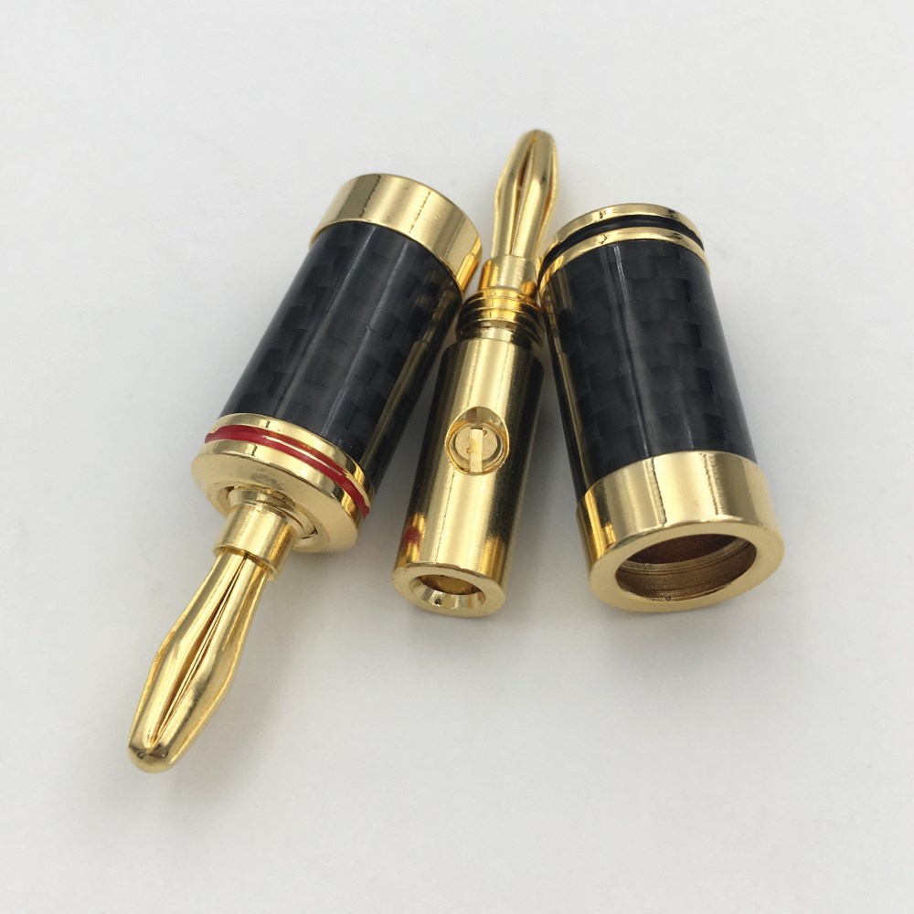 카본 바나나단자 1개