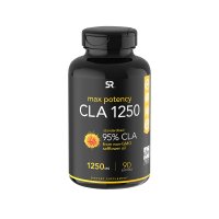 스포츠리서치 CLA 1250mg 90정