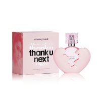 아리아나그란데 땡큐 넥스트 EDP 100ml