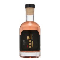 김견식명인 병영양조장 병영사또 40도 200ml