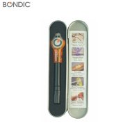 본딕 Bondic UV본드 플라스틱접착제 금속접착제 목재본드 DIY만능접착 캐나다산