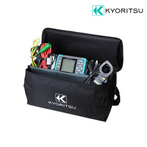 교리츠 저항성 누설전류계 절연저항계 KEW5050-02SE