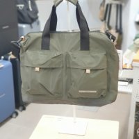 CITY WALKER TOTE 0103 토트백(RTO0103KHZF)