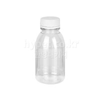 우유 300ml 38파이 1박스 231개 쥬스 더치커피 밀크티 음료 페트 공병