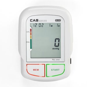 커프형혈압계 국산가정용 bpc 측정기 체크기 팔뚝형