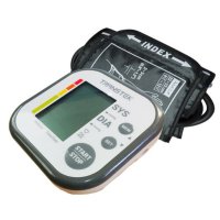 커프형혈압계 국산가정용 bpc 측정기 체크기 휴대용