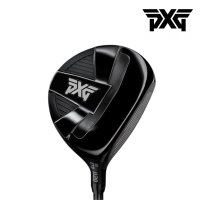 PXG 0211 우드 FAIRWAYS WOOD 2023년형