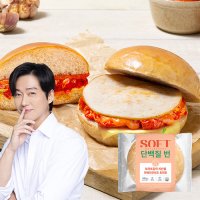 [헬스앤뷰티] 먹고 반할 번 토마토갈릭 140g 1팩