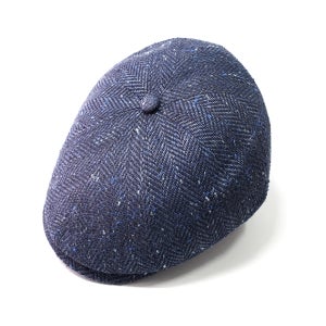 광고 메인 이미지