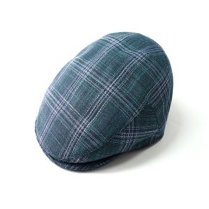 광고 메인 이미지