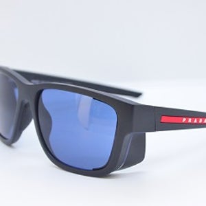 sps07w,프라다 임파비드, 방풍선글라스