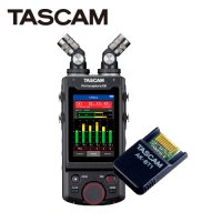 [대여] 타스캠 포터캡쳐 TASCAM Portacapture X8 레코더 녹음기 블루투스 동글 포함 대여 / 렌탈 / 렌트