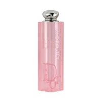 Dior 8 컬러 디올 어딕트 립밤 립 글로우 밤 백화점 선물포장