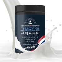 루신 유신 뉴신 단백질 노인단백질 시니어단백질 보충제