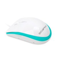 [텐바이텐]IRIScan Mouse Executive2 스캐너 마우스,문자인식OCR,Mac