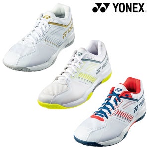 요넥스 배드민턴화 남녀공용 인도어화 입문자용 체대입시