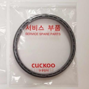 CRP-HZXB0660FB 쿠쿠전기압력밥솥고무패킹6인용