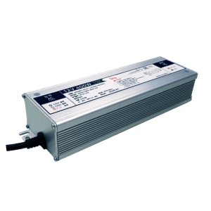 LED 방수 SMPS 400W 12V 명기구용 컨버터 안정기 위즈 엘이디 전원공급장치