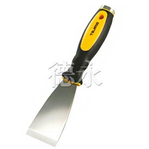 [TAJIMA] 타지마 스텐레스 스크레퍼 / SCR-C50