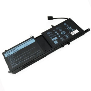 [호환] 델 9NJM1 노트북 배터리 Dell Alienware 15 R3 R4 Alienware 17 R4 R5 배터리