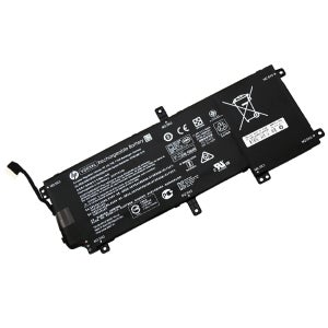 [호환] HP VS03XL 노트북 배터리 HP ENVY 15-AS 15T-AS AS003TU 배터리