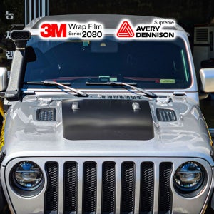 광고 메인 이미지