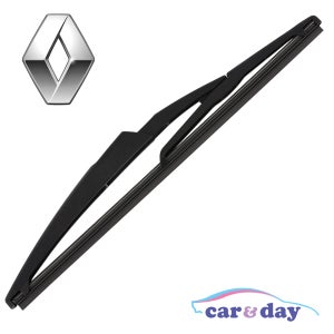 [카앤데이] 르노삼성 조에 리어 후방 후면 뒷유리 순정형 와이퍼