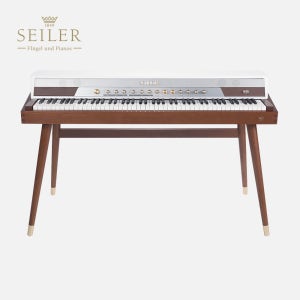 [SEILER] Urban Vintage Piano 자일러 어반빈티지 디지털피아노 VP-7