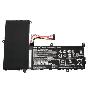 [호환] 아수스 C21N1414 노트북 배터리 EeeBook X205T X205TA