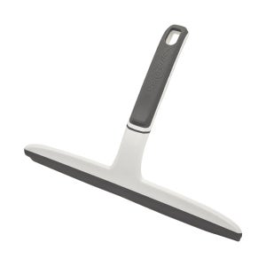 3M 스카치브라이트 화장실 거울 세면대 물기 제거 유리닦이 밀대 세차 와이퍼